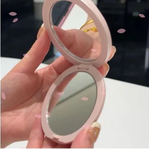 Dior mega bundle - Picture 5 of 6